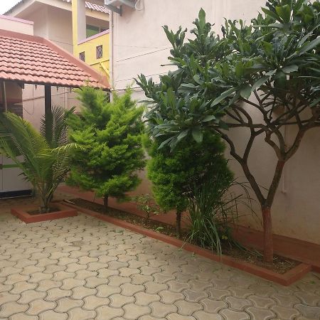 Nature View Cottages Chikmagalur Bagian luar foto
